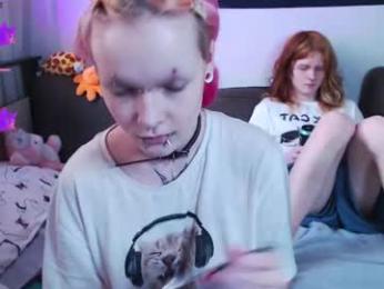 _nicole_meow_ webcam model stream image