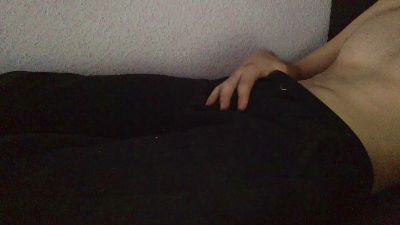 HammerGuy18 webcam model stream image