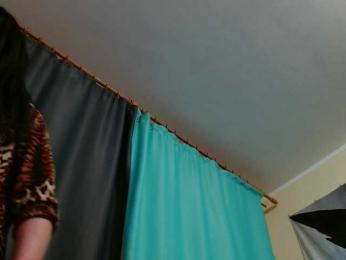 Mistress_Zoe1 webcam model stream image