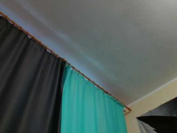 Mistress_Zoe1 webcam model stream image