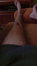 Srvillano44 webcam model stream image