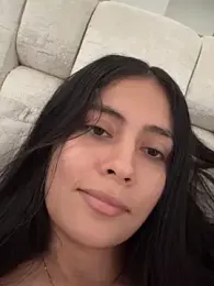 Sophie__Foxxx webcam model stream image