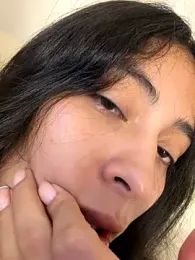 Sophie__Foxxx webcam model stream image