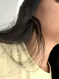 Sophie__Foxxx webcam model stream image