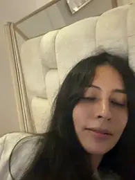 Sophie__Foxxx webcam model stream image