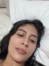 Sophie__Foxxx webcam model stream image