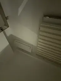 Sophie__Foxxx webcam model stream image