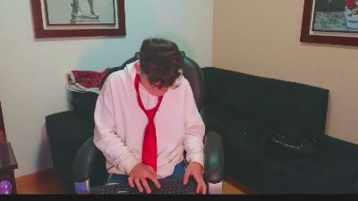 JacoboMonttoya webcam model stream image