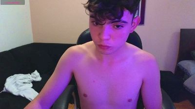 JacoboMonttoya webcam model stream image