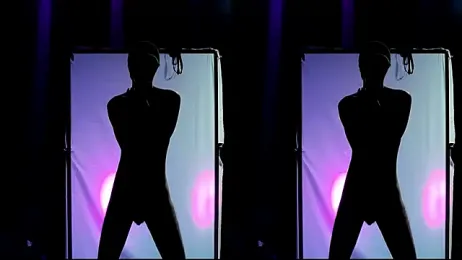 GGBond-01 webcam stripchat model stream image