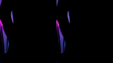 GGBond-01 webcam model stream image