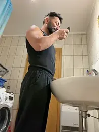 HOT_FKK_BOY webcam model stream image