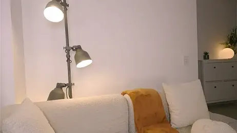 Ms_Sammy webcam model stream image