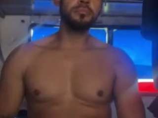 krod03900 webcam camsoda model stream image