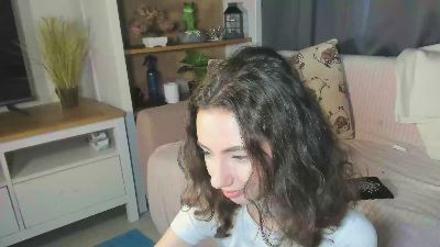 LeotaZehnder webcam model stream image