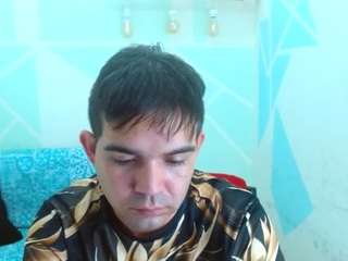 jaimes105 webcam model stream image