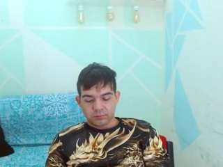 jaimes105 webcam model stream image