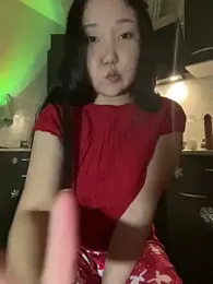 tammy_gun webcam stripchat model stream image