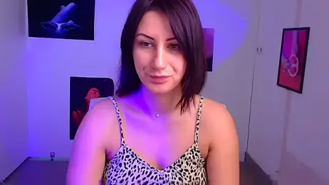 Loren_Moa webcam model stream image