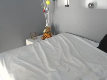 cingirlhot webcam model stream image