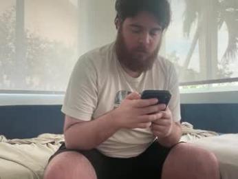 spicytyty webcam model stream image