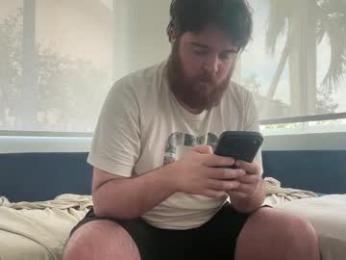 spicytyty webcam model stream image