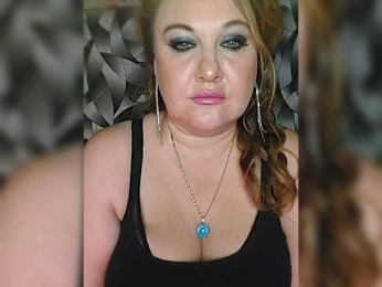 -Your_dream- webcam model stream image