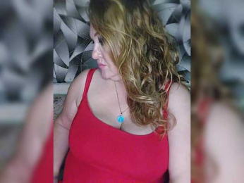 -Your_dream- webcam model stream image