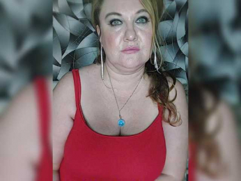 -Your_dream- webcam model stream image