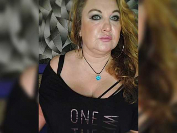 -Your_dream- webcam bongacams model stream image