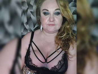 -Your_dream- webcam bongacams model stream image