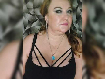 -Your_dream- webcam model stream image