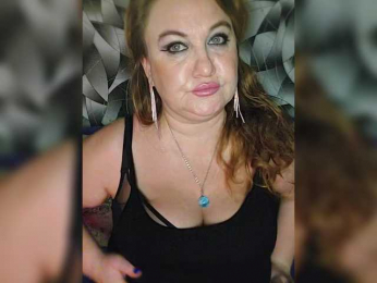 -Your_dream- webcam bongacams model stream image