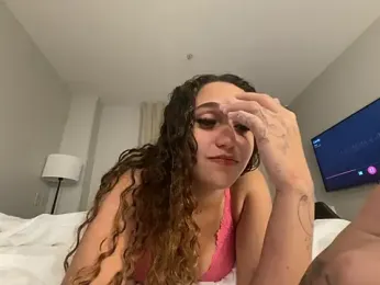 sapphireskie webcam stripchat model stream image