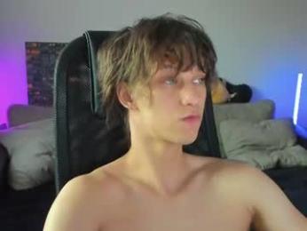 ostin_meoww webcam model stream image