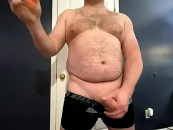 Gallagher_will webcam model stream image