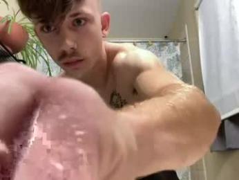 jdick2005 webcam model stream image