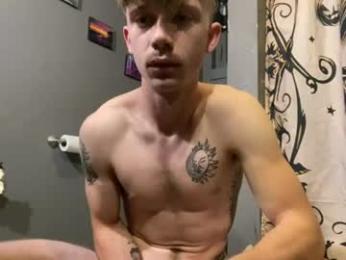 jdick2005 webcam model stream image