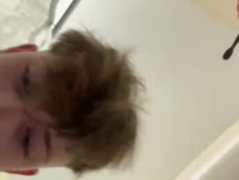 jdick2005 webcam model stream image