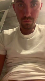 Luigibigbig webcam model stream image