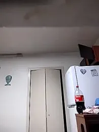 PhatAss_Kummmilla webcam model stream image