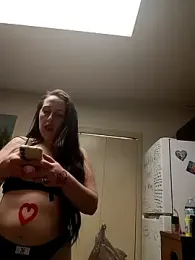 PhatAss_Kummmilla webcam model stream image