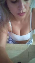 BlancaBennet webcam model stream image