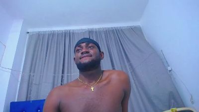 bbc_stallionn webcam model stream image