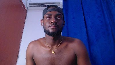 bbc_stallionn webcam model stream image