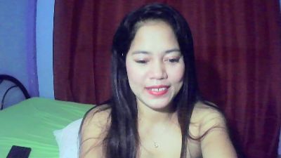 Dai2x webcam model stream image