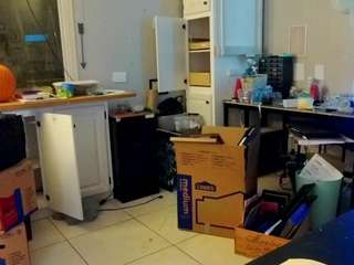 1800fu webcam model stream image