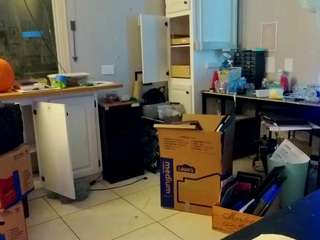 1800fu webcam model stream image