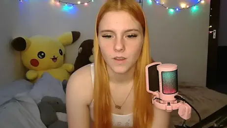 Blueeyezz0 webcam model stream image