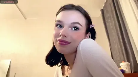 StacieGregoreski webcam stripchat model stream image